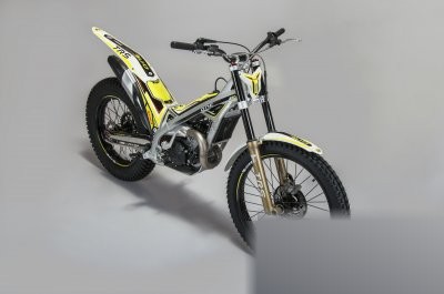 One 250