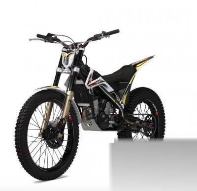 XTrack One 280