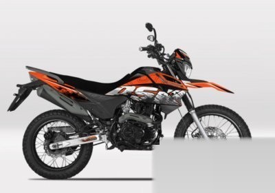 DSR 200