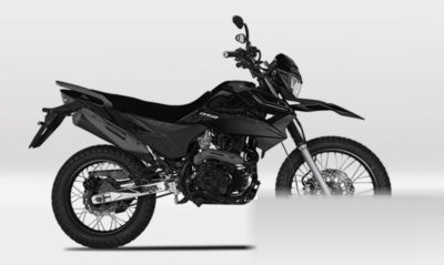 DSRX 140