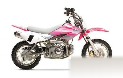 DTF 110
