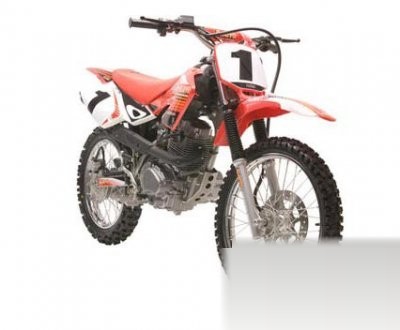 DTF 150