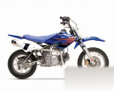 DTF 90