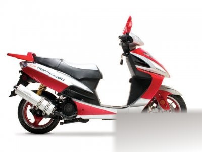 Matrix 150