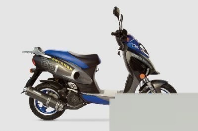PowerMax 150 XX