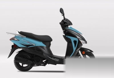 Powermax 150