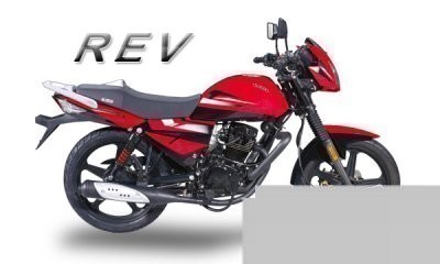 REV 125