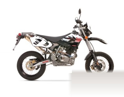 SMF 200