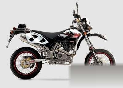 SMF-200