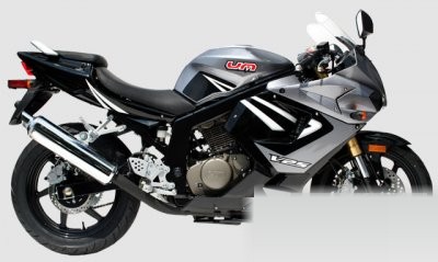 V2S-250R