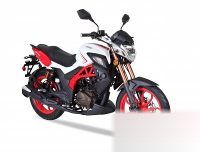 Xtreet RC