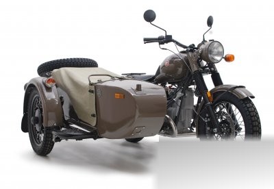 M70 Anniversary Edition