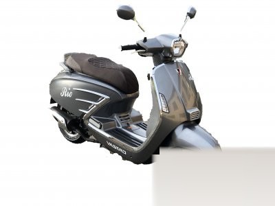 50 Rio