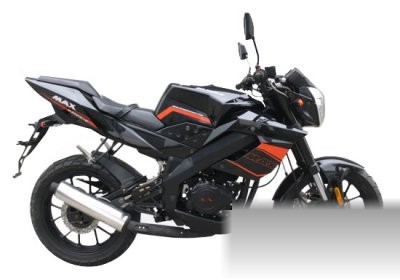 VL 150GS