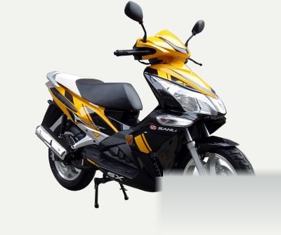 VL 50QT-26 Air Blade