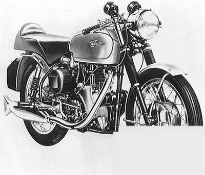 1968