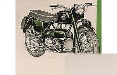 1956