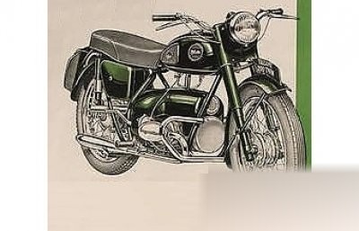 1959