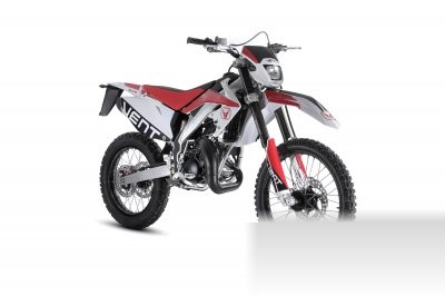 Baja 50 RR