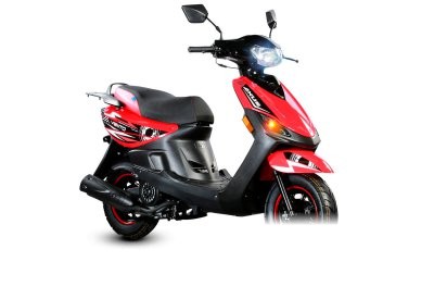 Axus 150