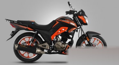 Cyclone 200