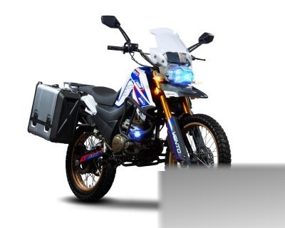 GT-250