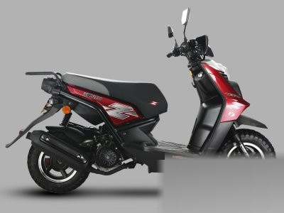 Terra Z