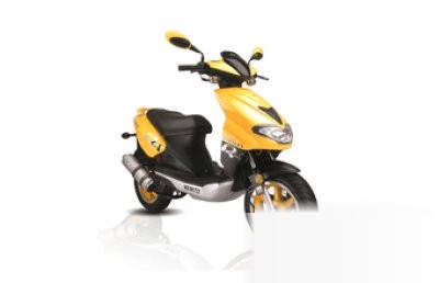 Triton LI