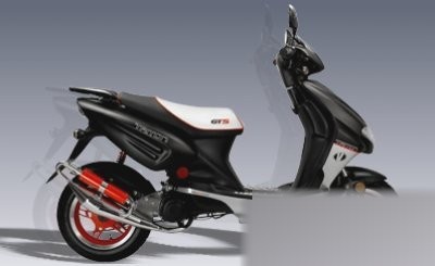 Triton r4