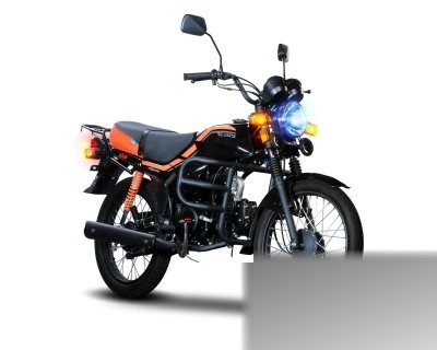 Wind 125