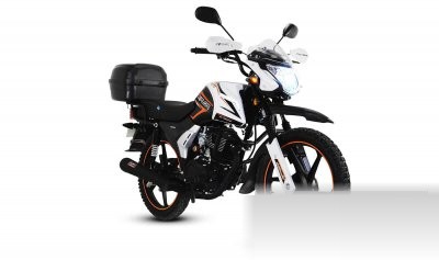 Xplor 150