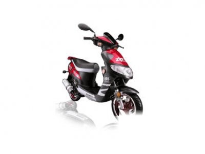 Zip r3i TurboCam