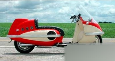 Torpedo