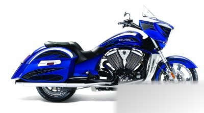 Cory Ness Cross Country