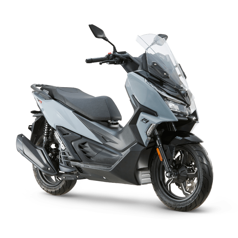 MOTO VICTORY BET ABS