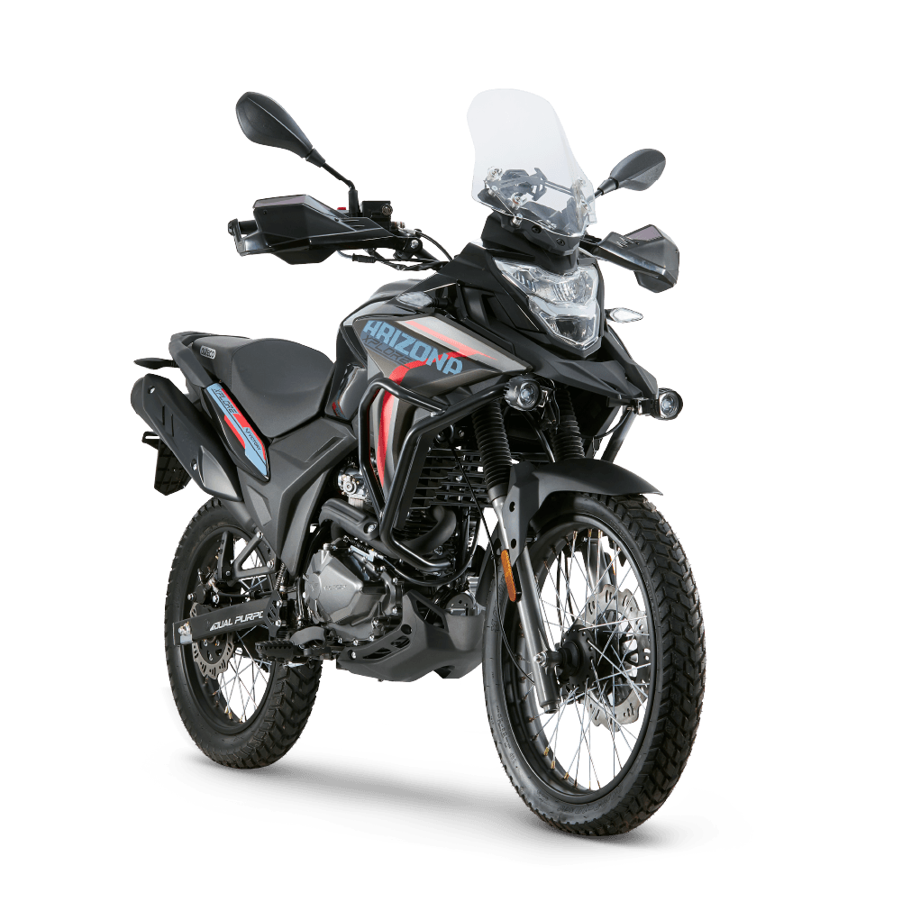 MOTO VICTORY MRX ARIZONA XPLORE