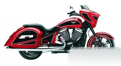 Ness Cross Country Limited