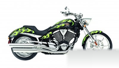 Ness Signature Series