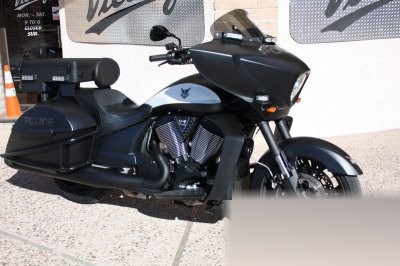 Police Stealth Commander I