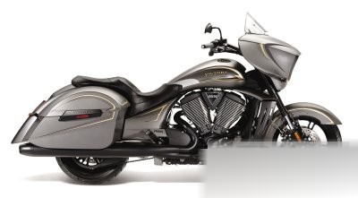 Zach Ness Cross Country