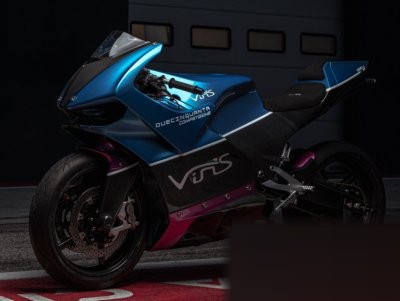 Duecinquanta Competizione