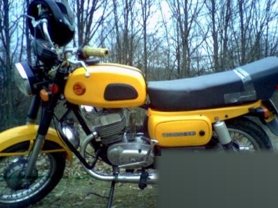 3-M 175
