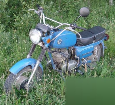 3M-01
