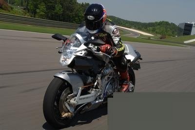 985 C3 V4