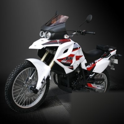 XY400GY-3
