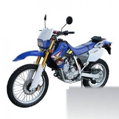 XY400Y