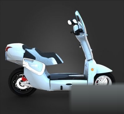 XO2  4.0KW