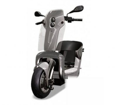 XO2 50