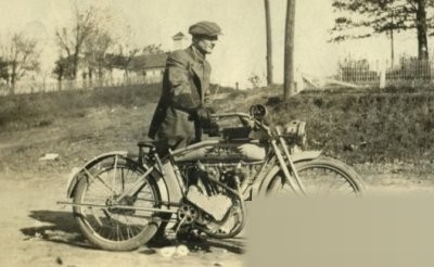 Model 37