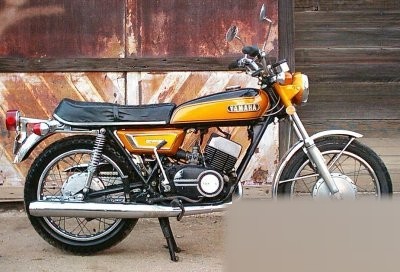 1972
